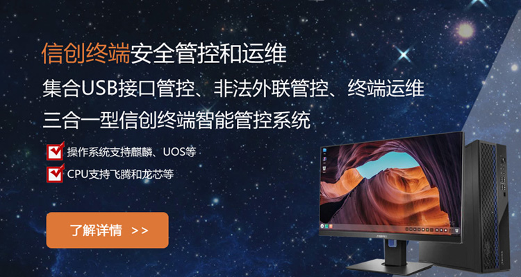轮播图片1