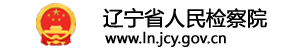 客户1