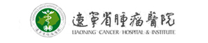 客户10