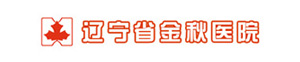 客户11