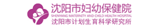 客户13