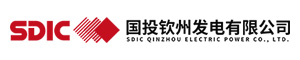 客户14