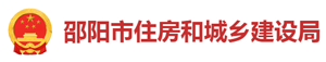 客户15