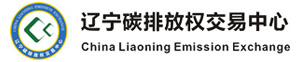 客户2