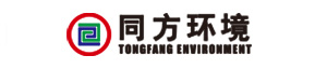 客户3