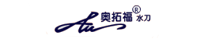 客户8