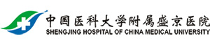 客户9