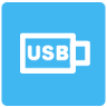 USB移动存储介质管理系统
