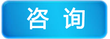 ѯ