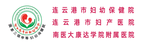Ƹ۸
