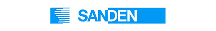 SANDEN