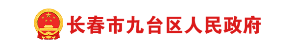 ̨